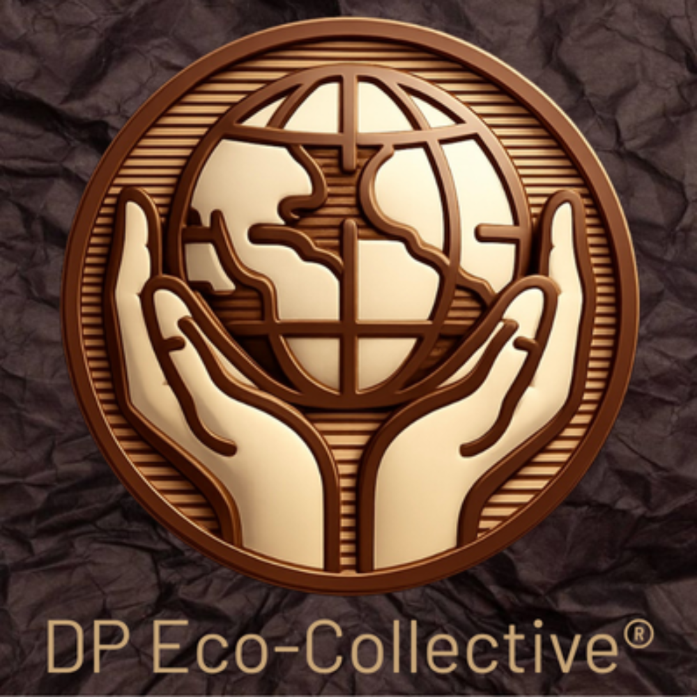 DP Eco‑Collective